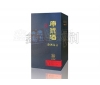 無錫酒盒包裝定制設(shè)計中包括了哪些設(shè)計元素呢？你有了解嗎？