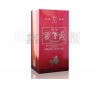 酒盒包裝對產(chǎn)品來說真的是非常重要的一個(gè)存在！