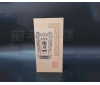 酒盒包裝不僅僅是包裝這么簡(jiǎn)單，更重要的是這些！