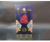 酒盒包裝設(shè)計(jì)如何設(shè)計(jì)包裝的色彩呢？