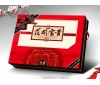 月餅包裝盒怎么設(shè)計(jì)，才能吸引人眼球呢？