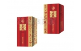 酒盒包裝應(yīng)該如何更加吸引消費(fèi)者呢？