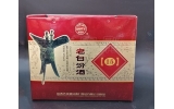 無錫酒盒包裝設(shè)計(jì)小建議，你值得擁有！