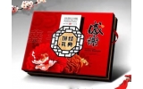 月餅盒包裝有什么作用呢？