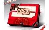 月餅包裝盒怎么設(shè)計(jì)，才能吸引人眼球呢？