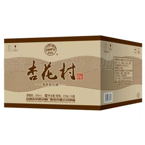 包裝盒不僅僅是包裝這么簡單，更重要的是這些！