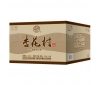 包裝盒不僅僅是包裝這么簡單，更重要的是這些！