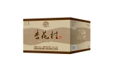 三種酒盒包裝的加工工藝大介紹！