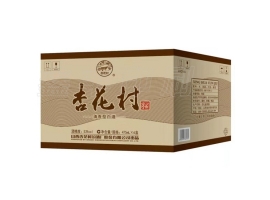 包裝盒不僅僅是包裝這么簡(jiǎn)單，更重要的是這些！