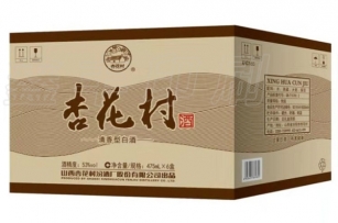 包裝盒不僅僅是包裝這么簡(jiǎn)單，更重要的是這些！