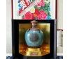 茅臺酒的包裝發(fā)展史，你知道多少？