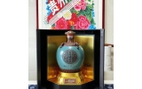 茅臺酒的包裝發(fā)展史，你知道多少？