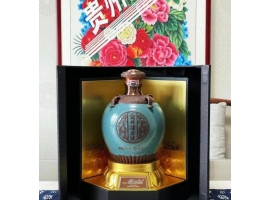 茅臺酒的包裝發(fā)展史，你知道多少？